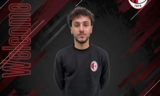  Στον Αστέρα Σταυρού ο Λιοπύρης