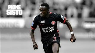 Την Παρασκευή θα περάσει τις ιατρικές και εργομετρικές εξετάσεις ο Σίστο