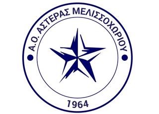 Δυναμώνει ο Αστέρας Μελισσοχωρίου – Τετραπλή ενίσχυση από τη Δάφνη Γλαύκης!