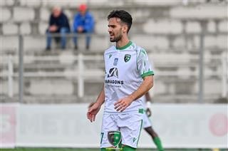 Ολοκλήρωση συνεργασίας με Αλτιντζή o Mακεδονικός