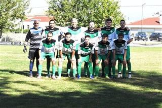 Τρίποντο ψυχολογίας για την Χαραυγή!