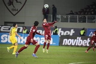  Η παρακάμερα από ΑΕΛ-Άρης 1-0 (Video) 