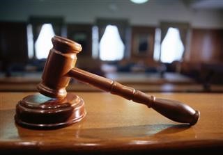 ΕΠΣΛ: Αποφάσεις Πειθαρχικής Επιτροπής 