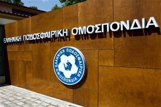  Ξεκίνησε η χειμερινή μεταγραφική περίοδος 