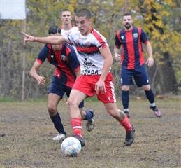 Εκτός έδρας τρίποντο για του Αμπελόκηπους!