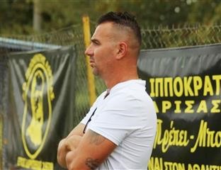 Ένας πρόεδρος με καρδιά Ιπποκράτη