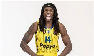 Στον ΠΑΟΚ ο Ομορούγι 