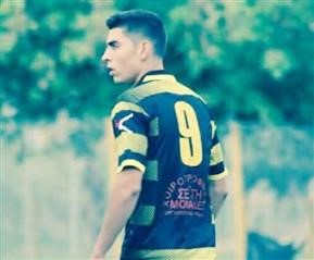 Επέστρεψε το «βαρύ πυροβολικό» – Ο Κόκκορας ξανά στη Δόξα Αργυροπουλίου!