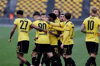 Ενημέρωση από την ΠΑΕ Άρης για το ματς με την ΠΑΕ ΑΕΛ