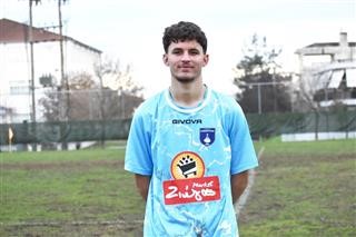 Ο Βαγγέλης Αποστόλου στο Athleticlarissa (VIDEO)