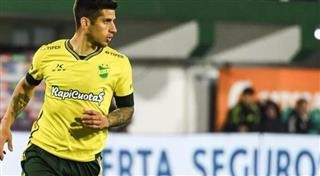 ΑΕΛ: Κοντά στην απόκτηση πρώην συμπαίκτη του Μέσι (VIDEO)