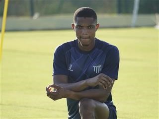   Δανεικός στην ΑΣΑ από την Καλαμάτα