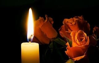 Συλλυπητήρια από τον Δευκαλίων Κρανιάς