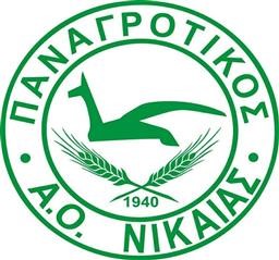 Ουσιαστική προσθήκη για τον Παναγροτικό Νίκαιας (ΕΙΚΟΝΑ)