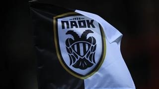 ΠΑΟΚ – Ατρόμητος 5-4 πεν. (1-1)
