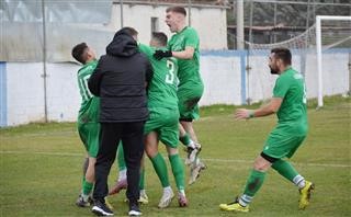 Με το δεξί ο Οικονόμος, νέο «στραβοπάτημα» για τον Ηρακλή…