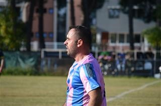 Από έναν βαθμό Μαρμαρίνη και Αβέρωφ