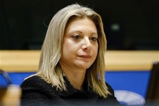 KOMMA KAΡΥΣΤΙΑΝΟΥ ΚΑΙ ΟΙ ΥΠΟΛΟΙΠΟΙ: Πώς αλλάζει ο πολιτικός χάρτης