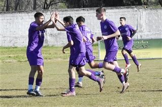 Μεγάλη νίκη και ωραίο ποδόσφαιρο για την Κ14!