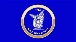 Παίκτης της Νίκης Βόλου ο Λεό