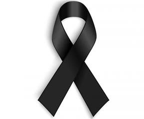 Συλλυπητήρια ανακοίνωση από την SL2