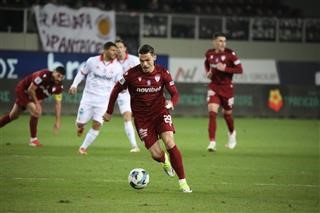  Η παρακάμερα από ΑΕΛ - Πανσερραϊκός 1-0 (Video) 