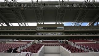  Προαναγγελία αγώνα: ΑΕΛ Novibet - Πανσερραϊκός