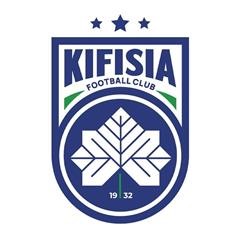 Ενίσχυση Χ2 για την Κηφισιά