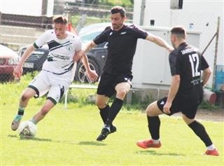 Νίκη με Νερπιέτρι