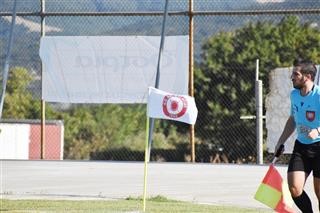 Εκτός έδρας τρίποντο με… Καλογιάννη για τον Δωτιέα!