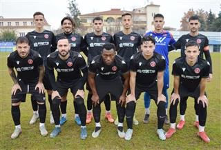 Με στόχο το τρίποντο η Ανθούπολη απέναντι στη Νέα Σελεύκεια 