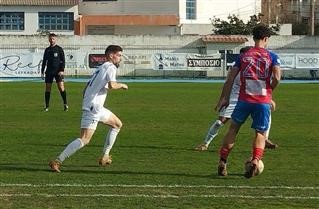 «Όρθιος» και στη Λευκάδα ο Π.Ο.Ε.