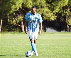 «Βόμβα» από τη Δόξα Αργυροπουλίου: Ο Παν. Τσακίρης αλλάζει τις ισορροπίες!