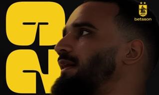 Στον Άρη για τα επόμενα 3 χρόνια ο Νουά