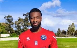 O Ντιαμπί στα Χανιά