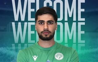  Προσθήκη από Πορτογαλία για Παναργειακό 