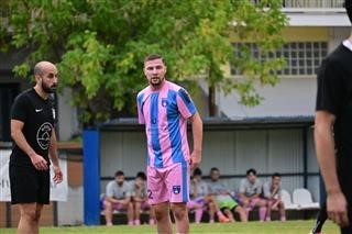 Ο ΠΑΟΛ Αβέρωφ είχε την ουσία και έκανε το πρώτο βήμα με νίκη!