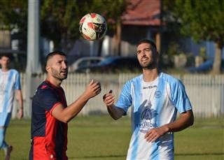 Στους Γόννους το ποδόσφαιρο έχει τη δική του ομορφιά! 