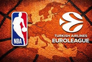 Σημαντική μέρα για το ευρωπαϊκό μπάσκετ – Σήμερα οι αποφάσεις της EuroLeague