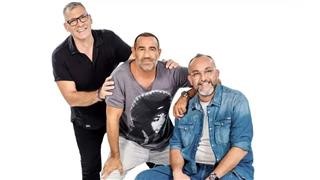 Η ανακοίνωση του ΑΝΤ1 για την ολοκλήρωση συνεργασίας με τους Ράδιο Αρβύλα 