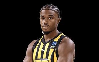 Ο Λιντέλ MVP της τέταρτης αγωνιστικής