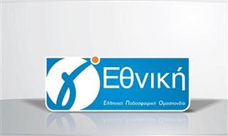 Σπουδαία νίκη για την Ανθούπολη, ήττες για Π.Ο.Ε και Ηρακλή Λάρισας