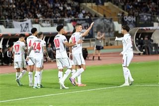 Ήττα με 0-2 για τον ΟΦΗ από τη Λεβερκούζεν