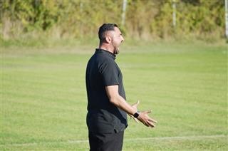 Μπάλα, ήλιος και τοπικό ποδόσφαιρο στο Κουλούρι!