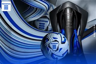 Stoiximan Super League: Τα αποτελέσματα και η βαθμολογία
