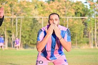 «Άμπα» και εμείς σε αγαπάμε!!!