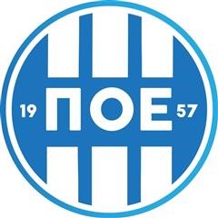 Γ’ ΕΠΣΛ: Δεν θα αγωνιστεί στο πρωτάθλημα ο ΠΟΕ Β’ 