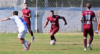 Έδειξε τα… δόντια του (παρά την ήττα) ο Ηρακλή Λάρισας κόντρα στα Τρίκαλα