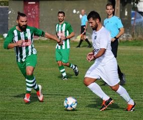 Φιλοκτήτης Μελιβοίας – Αμπελωνιακός μέσα από εικόνες!