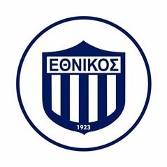 Νεντίδης και Φετφατζίδης στον πάγκο του Εθνικού Πειραιώς